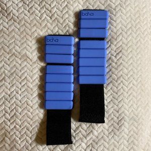 Bala Bangles Blue 1lb